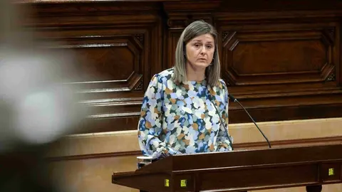 S&iacute;ndica Parlament 1