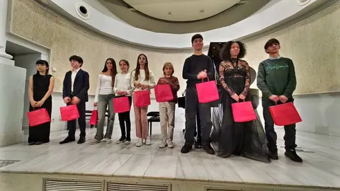 Foto-1 (1)