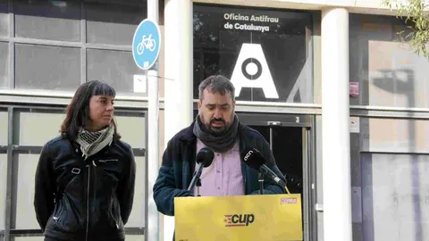 CUP Baqueira 3