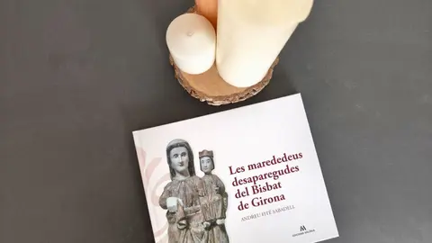 bisbat