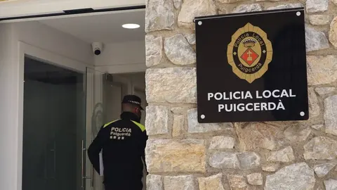 dependencies-policia-local-puigcerda-1