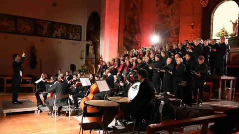 Cors Oper&iacute;stics la Pobla 1