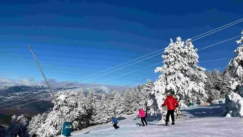Masella oberta 3