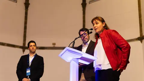 FOTO Mireia Alba