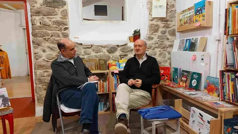 Josep de Moner 3