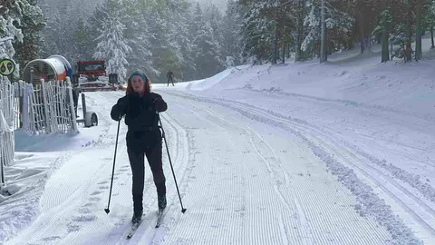 Tuixent La Vansa 13 desembre 2024 1