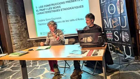 Guia bones pr&agrave;ctiques PNAP 2