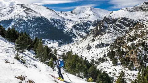 240314_FGC_VALL_DE_NURIA_@Toni Grases_1614