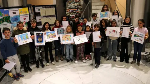 20241220-ndp-nadales2