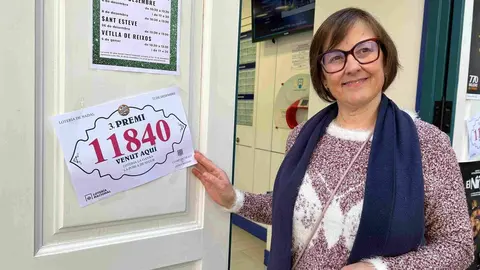 La Ganxa la Pobla