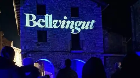 Bellver de Cerdanya 800