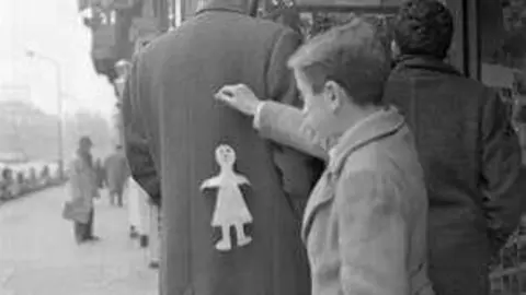 Sants Innocents