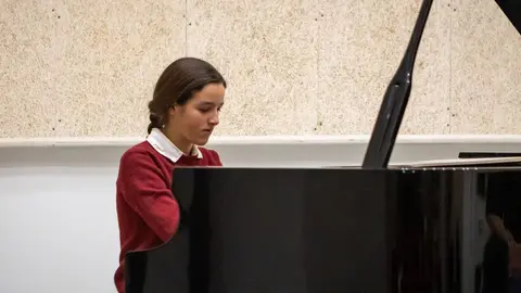 Foto-1