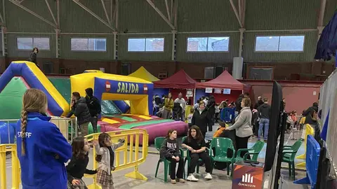 Cucaliu 1