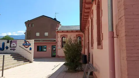 punt &ocirc;mnia