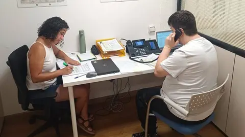atencio_telefonica (1)