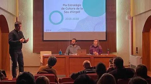 presentaci&oacute; PEC-1