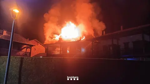 Incendi Pi