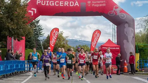 Mitja-marat&oacute;-de-Puigcerd&agrave; 3
