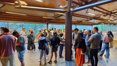 CEI Pallars Juss&agrave; 3
