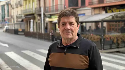 Toni Capdevila 1