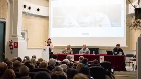 La cuina de l'ADIS 1