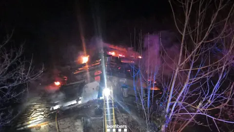 INCENDI BORDA VILALLER 1