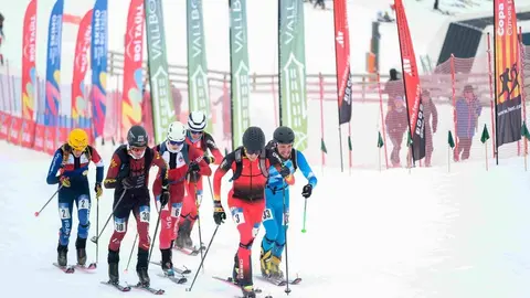 BoiTaull_Skimo_2025_ 6 &copy;liqenstudio