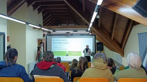 Premsa