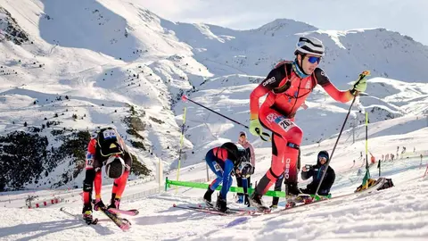 BoiTaull_Skimo_2025_ Relleus 1&copy;liqenstudio