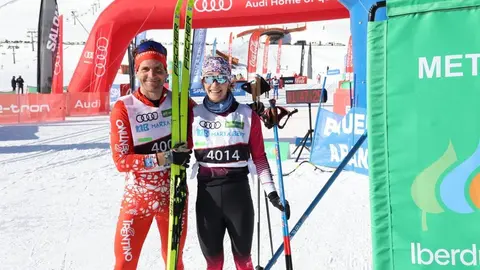 Sadurn&iacute; Betriu Irati Cuadrado