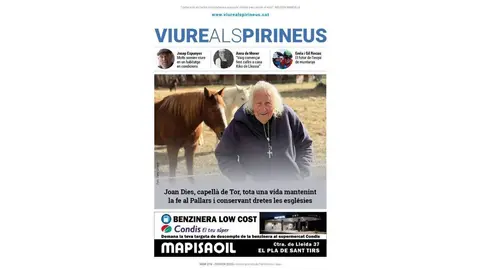 portada (15)_page-0001 (1)