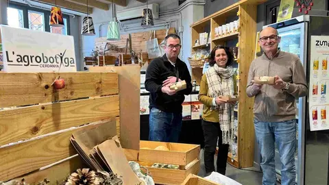 Fundaci&oacute; ADIS Puigcerd&agrave; 2