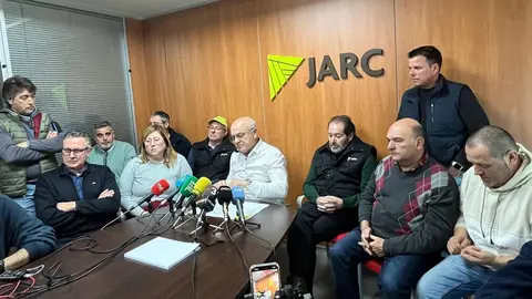 JARC rodapremsa 3