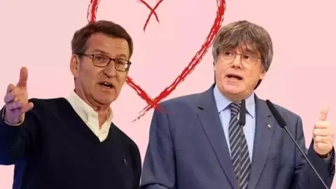 Captura Facebook amb el comentari del perfil oficial de l'Ajuntament de la Seu d'Urgell