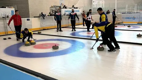 curling-puigcerda-2