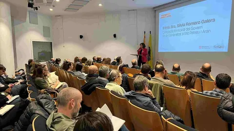 PUOSC Alt Pirineu 1