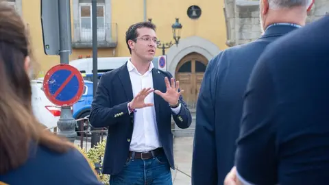 Jordi Palomino Puigcerd&agrave; 6