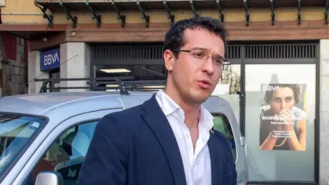 Jordi Palomino Puigcerd&agrave; 8