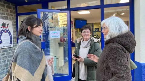 N&uacute;ria Fuses Navarra 2