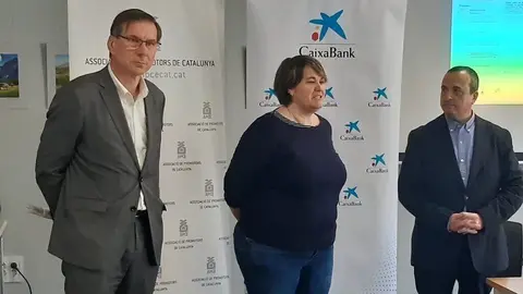 APCE_CaixaBank_AltPirineu_Aran