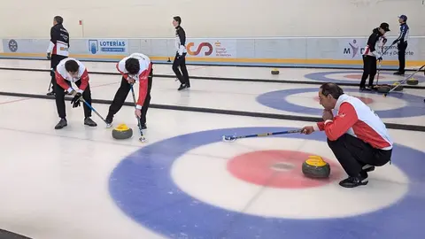 curling-puigcerda-1