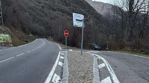 C&oacute;ll