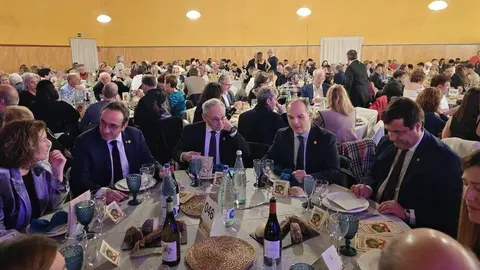 Trinxat de Puigcerd&agrave; 2025