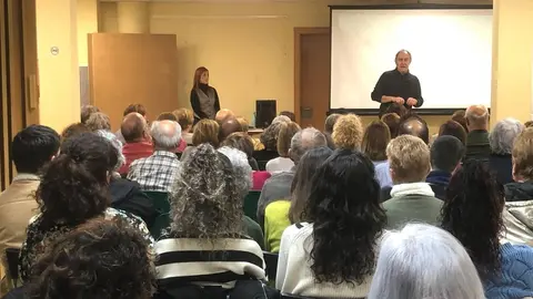 S&ograve;nia Clotet Dones al Pallars 1