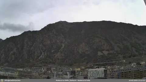 andorralavella-data