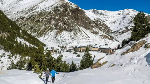 240314_FGC_VALL_DE_NURIA_@Toni Grases_0441