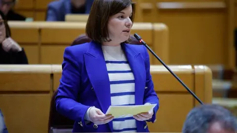 Sara Bailac Ardanuy