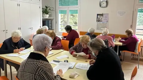 Taller-de-memoria la Pobla