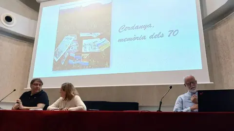 Presentacio-Q37 GRC